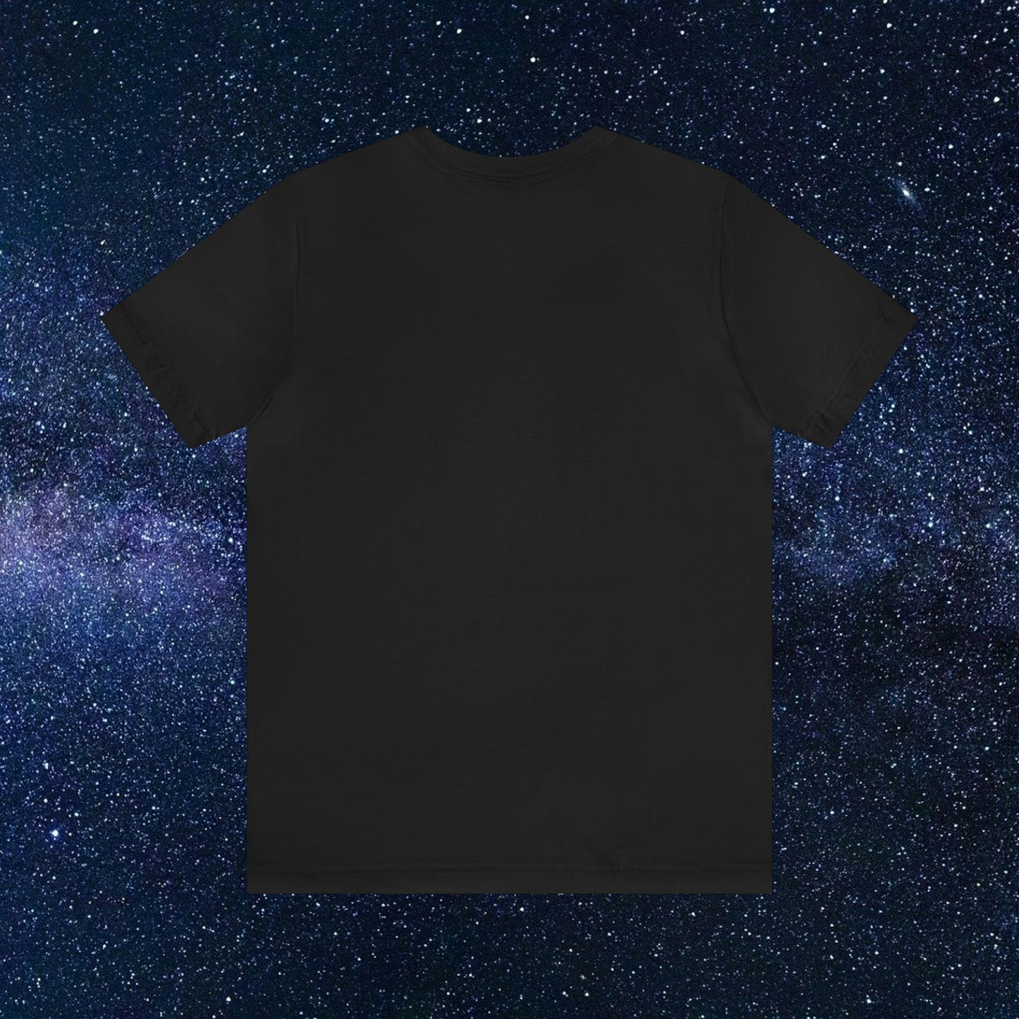 Kaleidoscope MRVN t-shirt