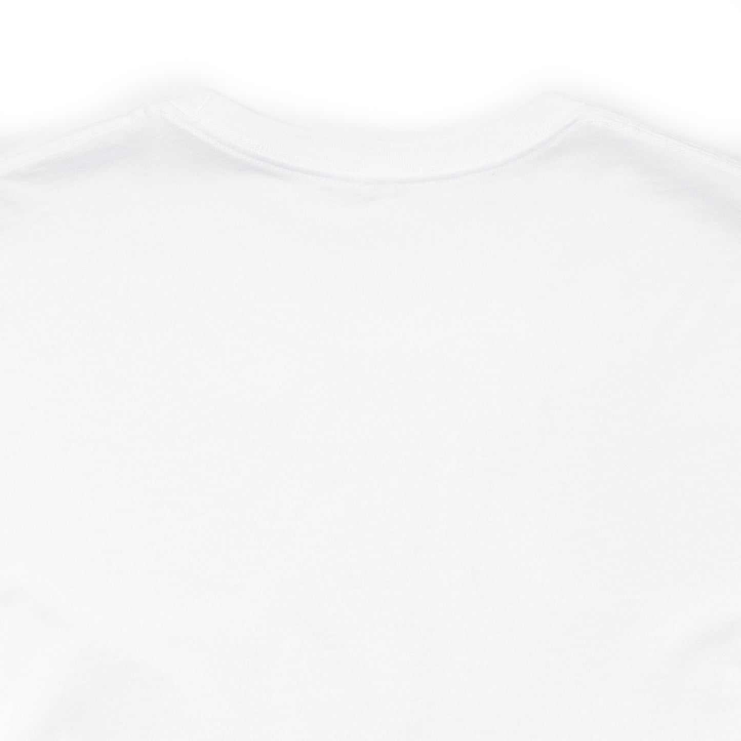 TOYP MRVN t-shirt