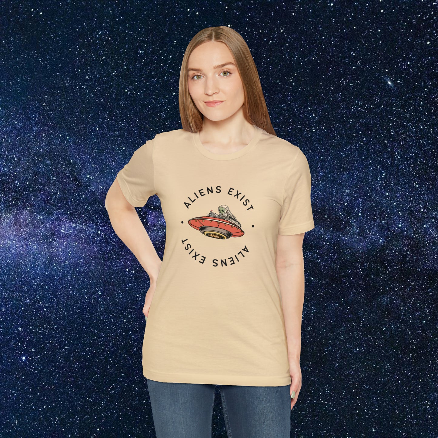 TOYP MRVN t-shirt