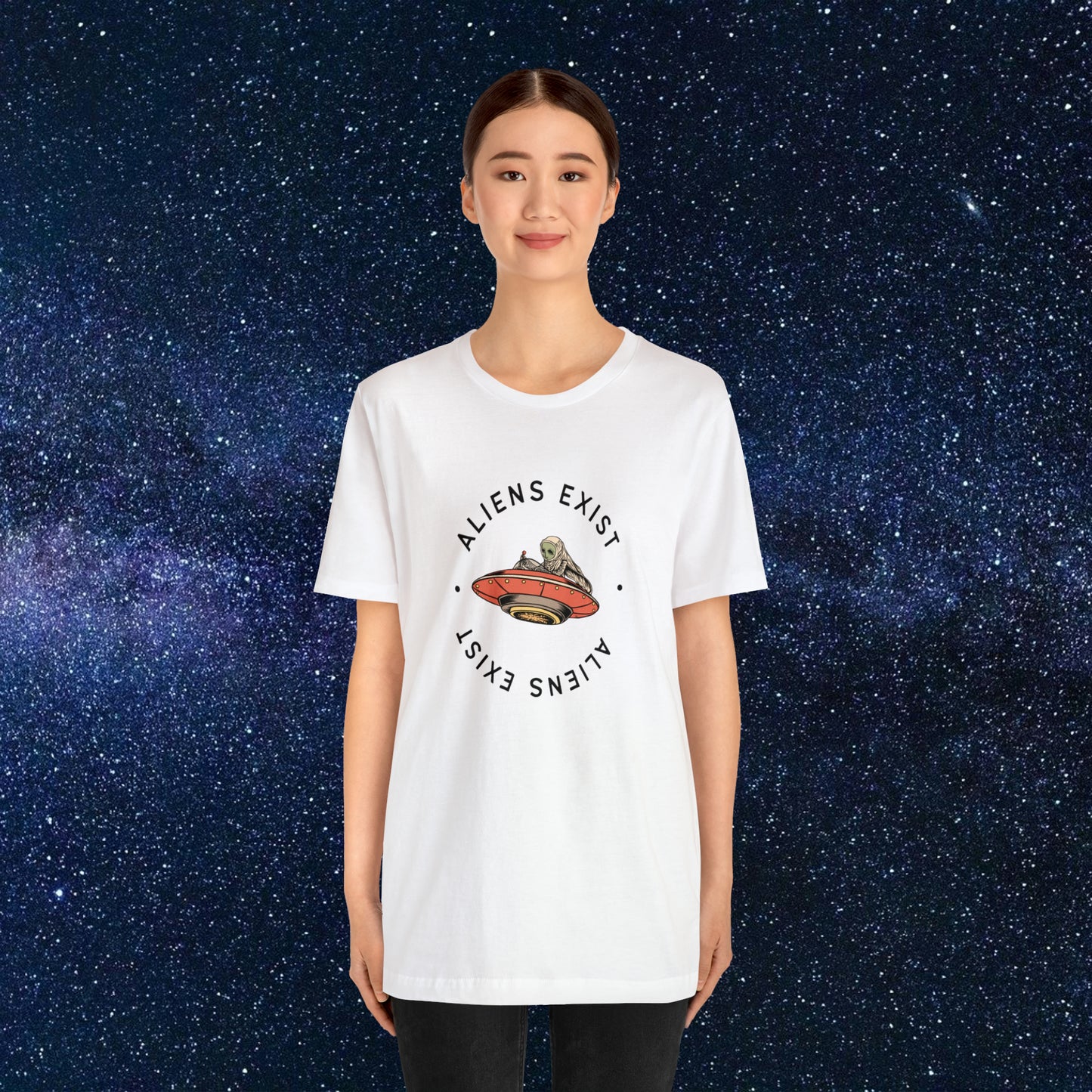 TOYP MRVN t-shirt