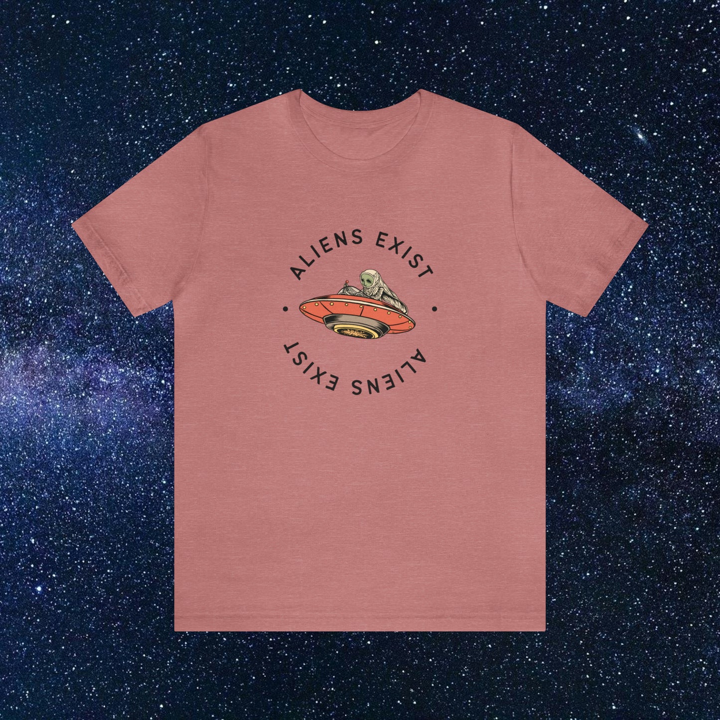 TOYP MRVN t-shirt