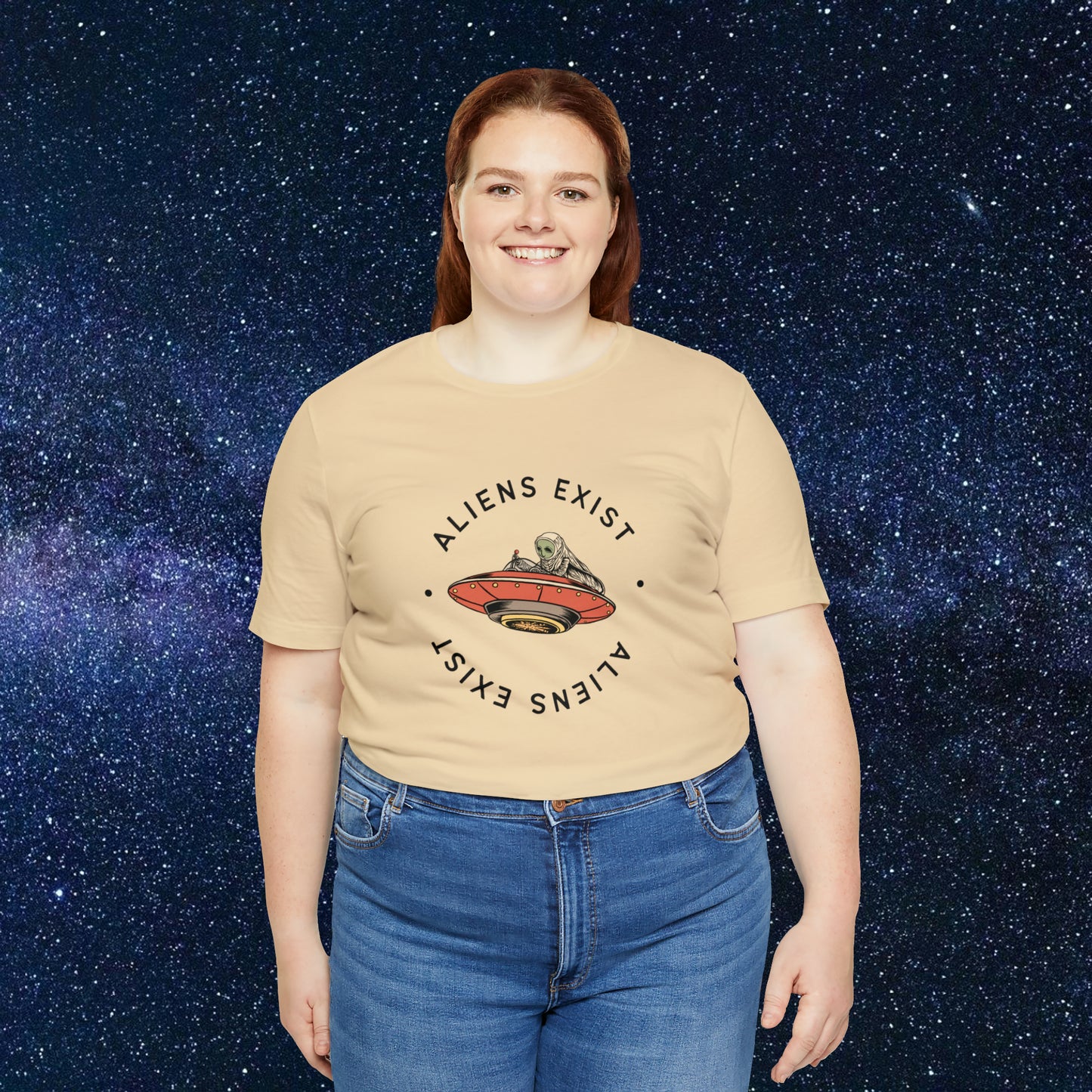 TOYP MRVN t-shirt
