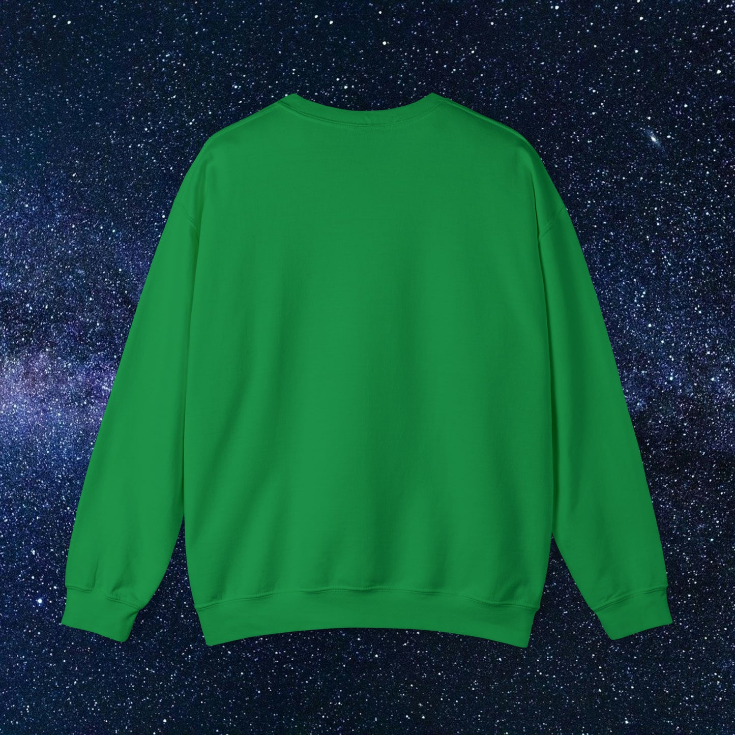MRVN Exclusive Crewneck Sweatshirt
