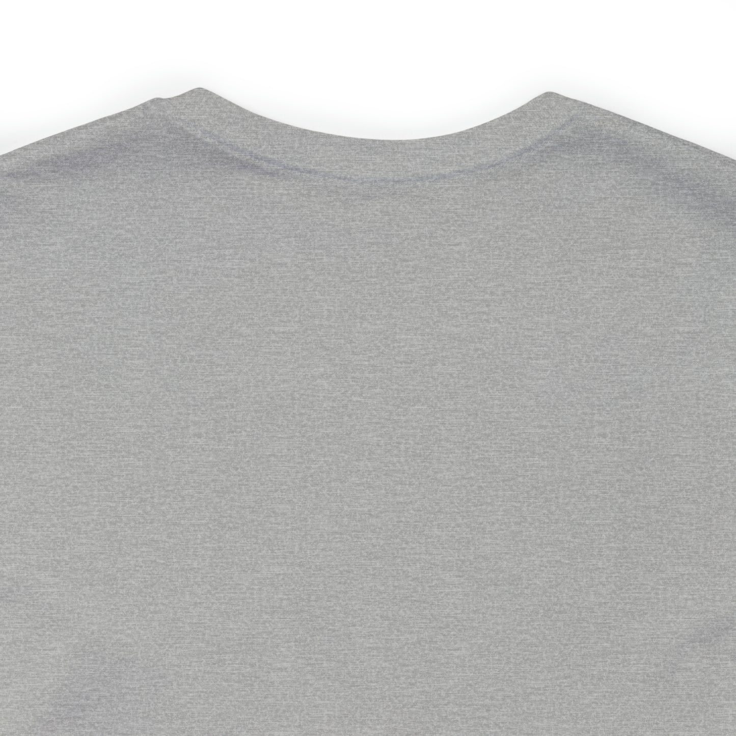 Kaleidoscope MRVN t-shirt
