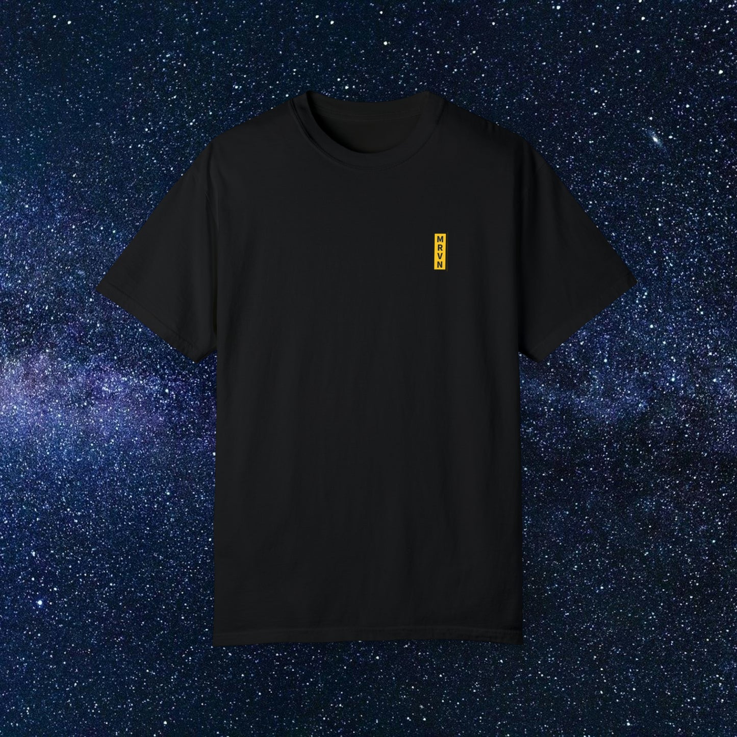 Tokyo MRVN t-shirt