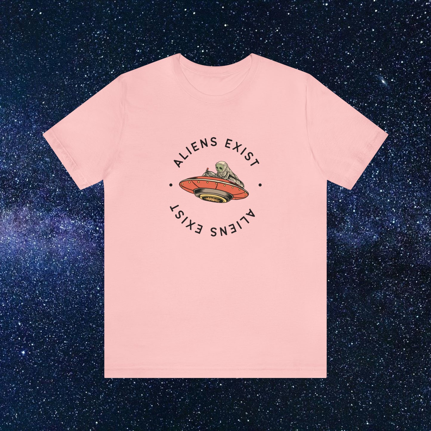 TOYP MRVN t-shirt