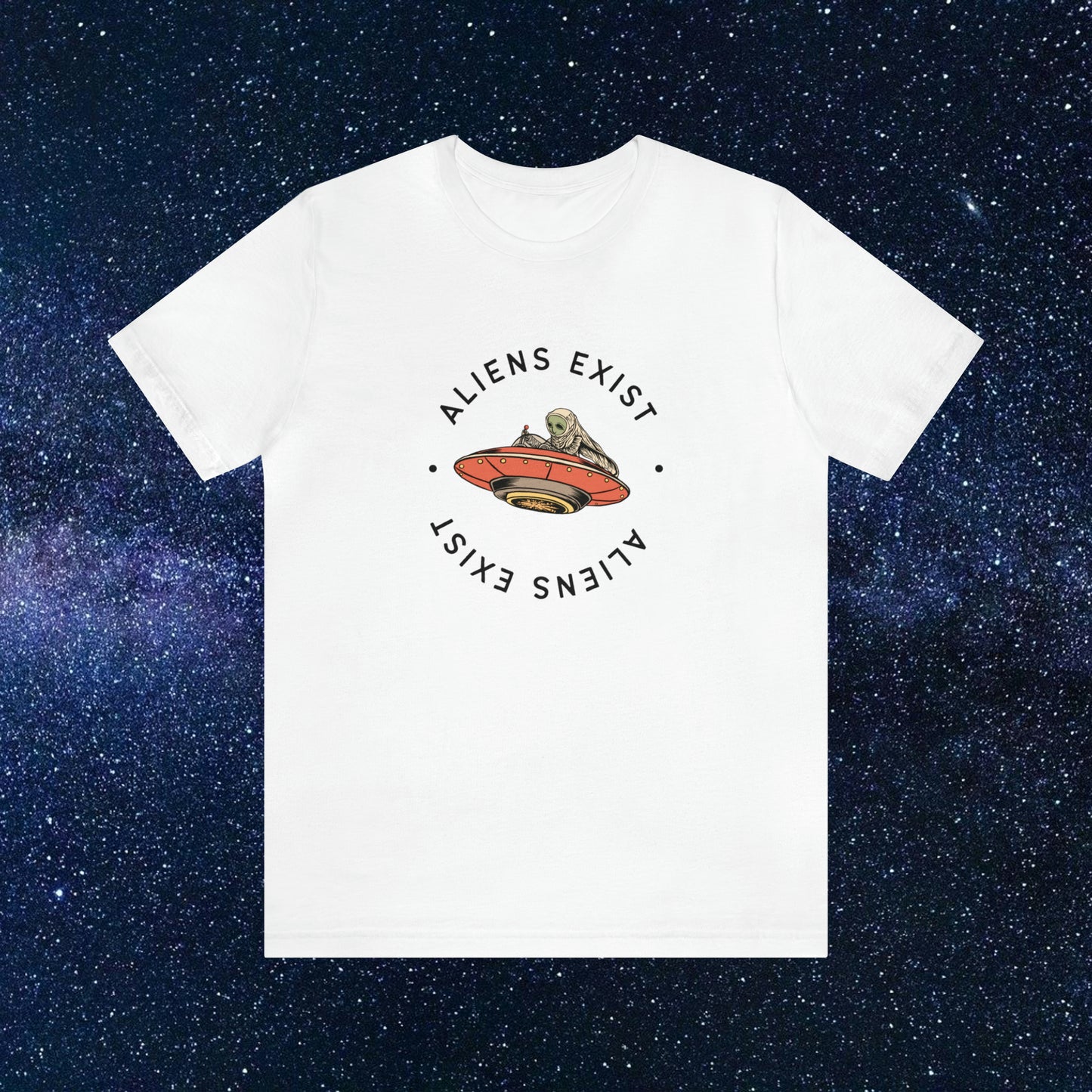 TOYP MRVN t-shirt