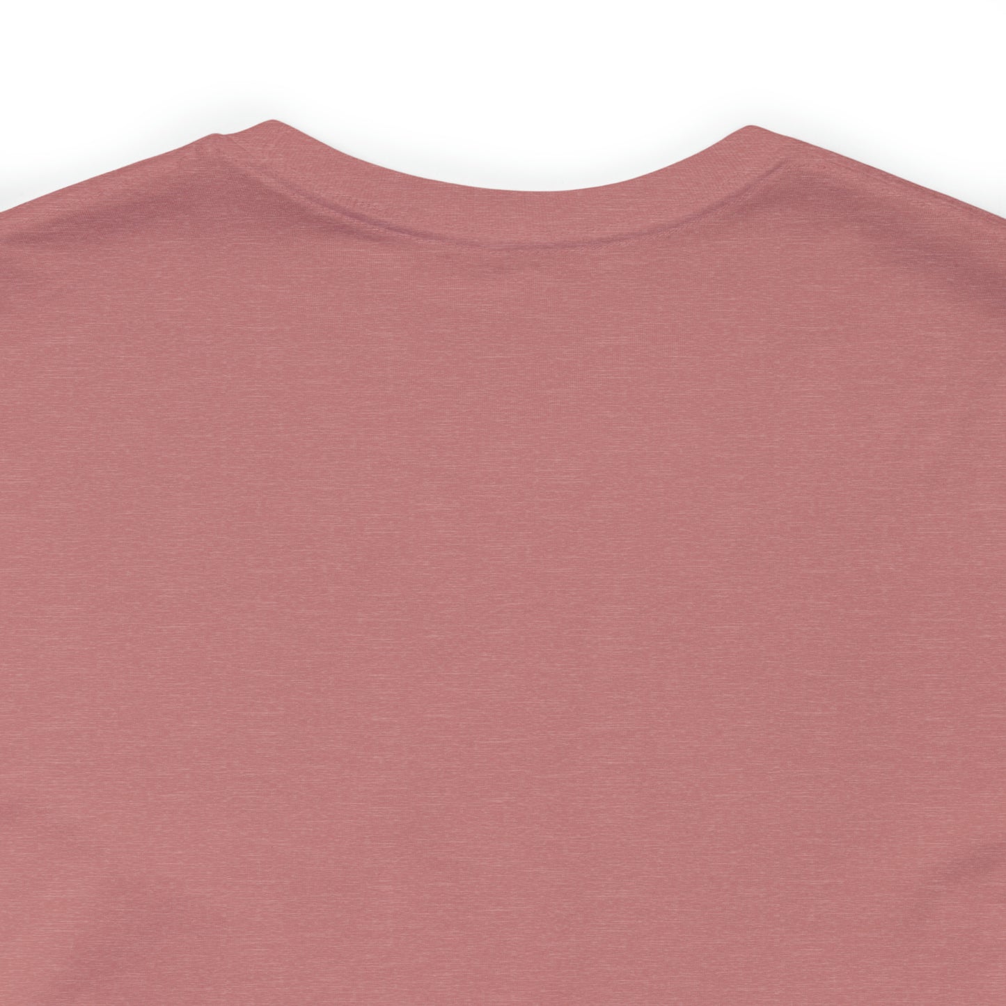 TOYP MRVN t-shirt