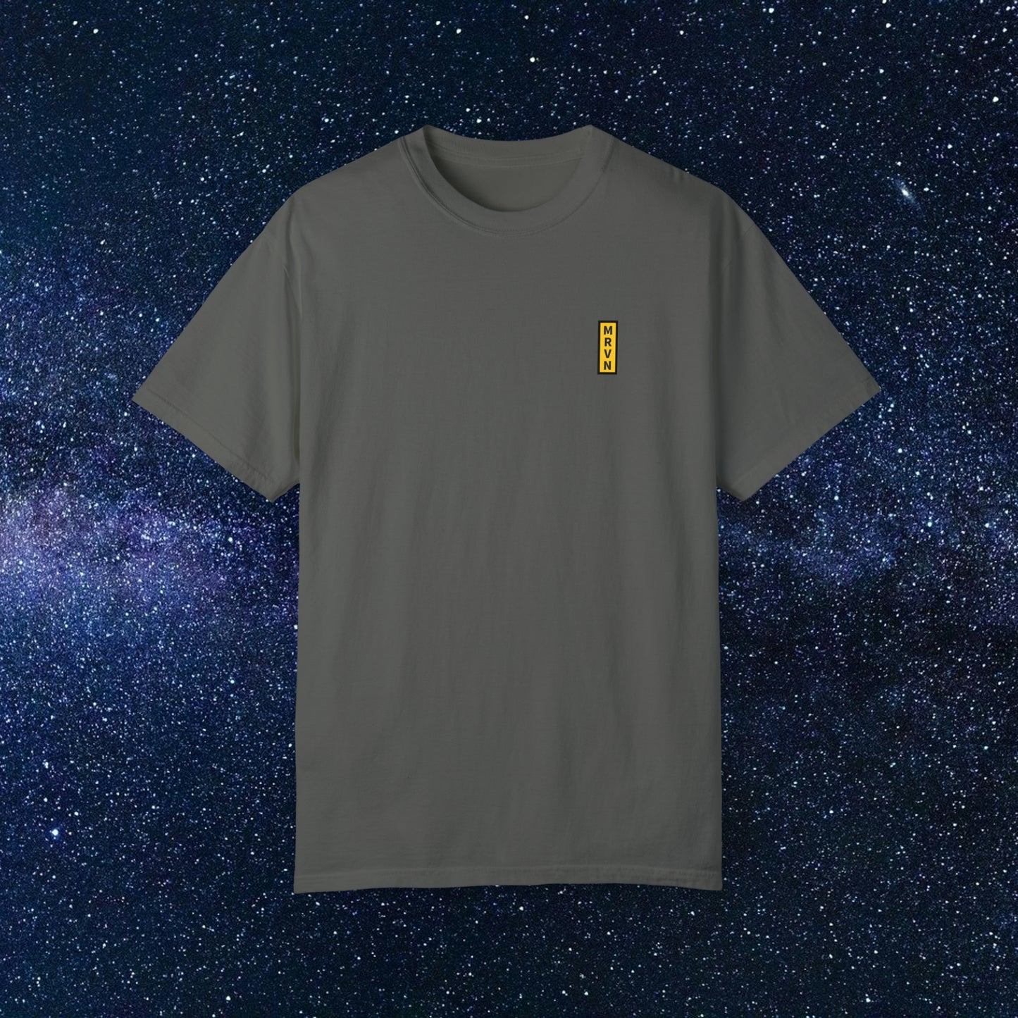 Tokyo MRVN t-shirt