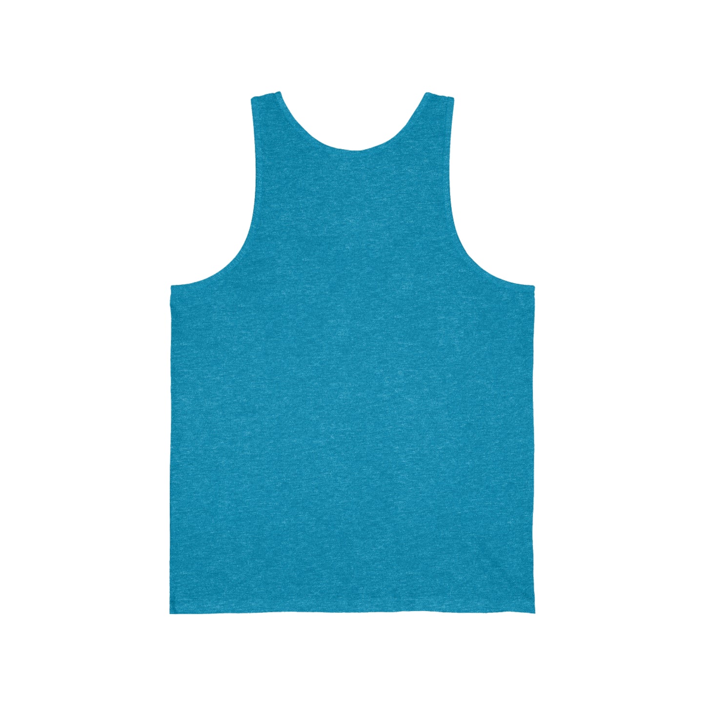 MRVN Gym Tank