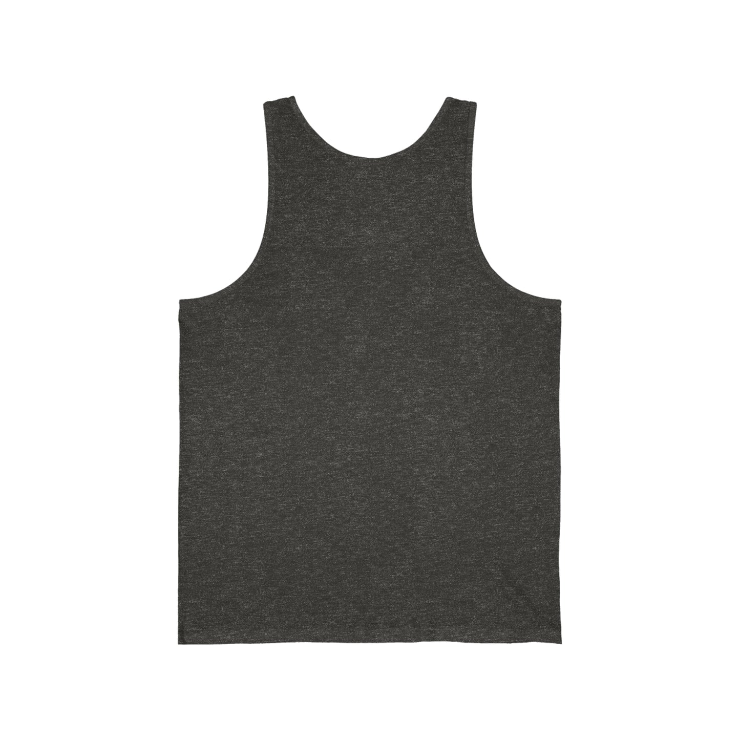 MRVN Gym Tank