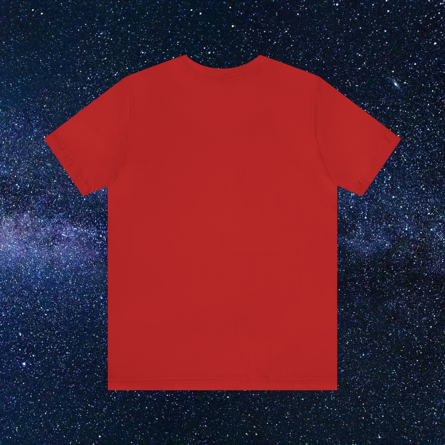 Personal Space t-shirt