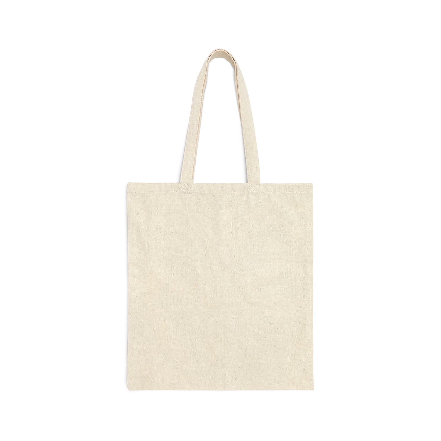 Aliens Exist Tote Bag