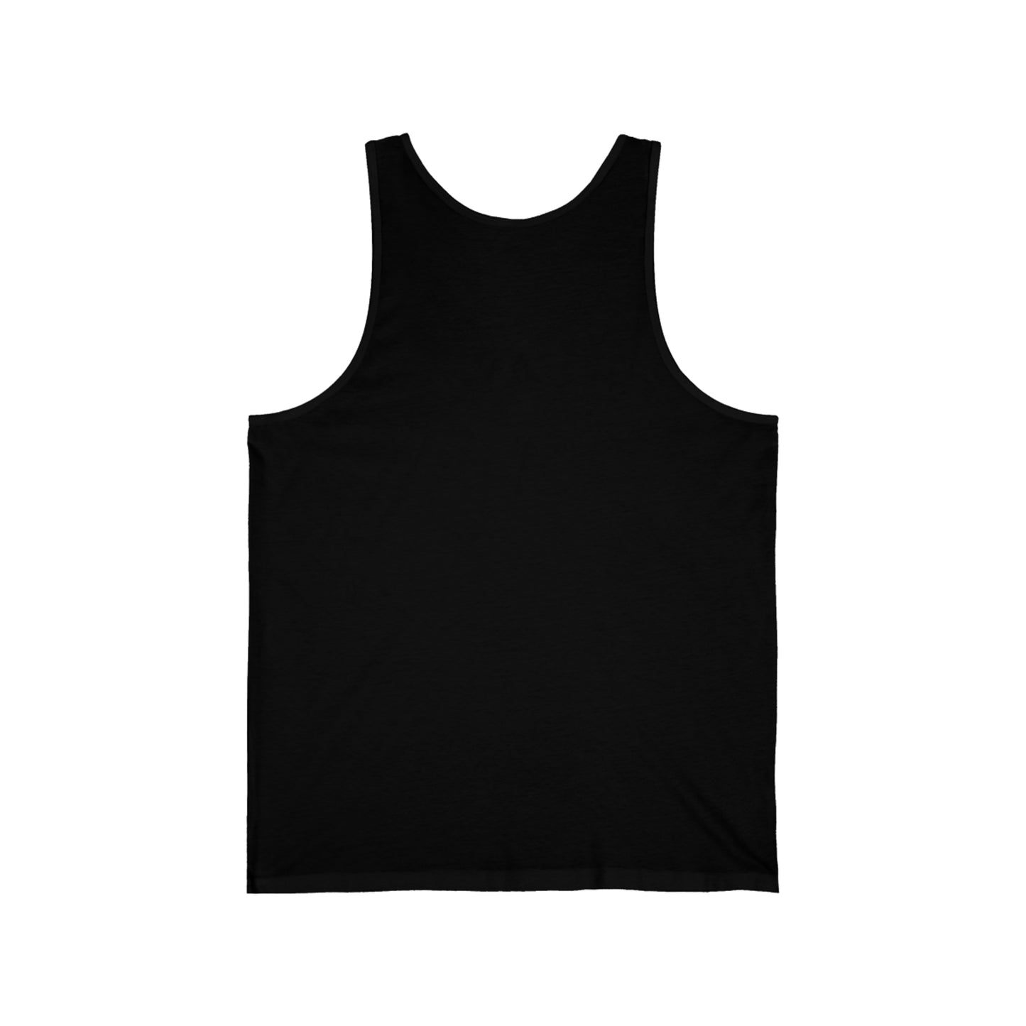 MRVN Gym Tank