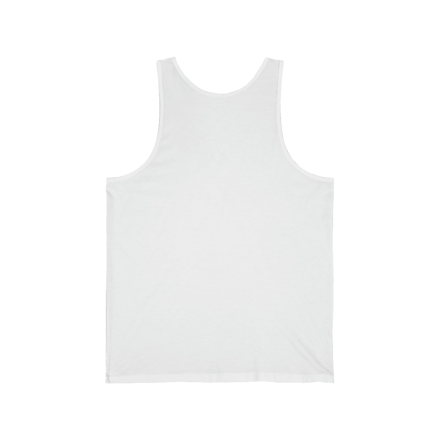 MRVN Gym Tank