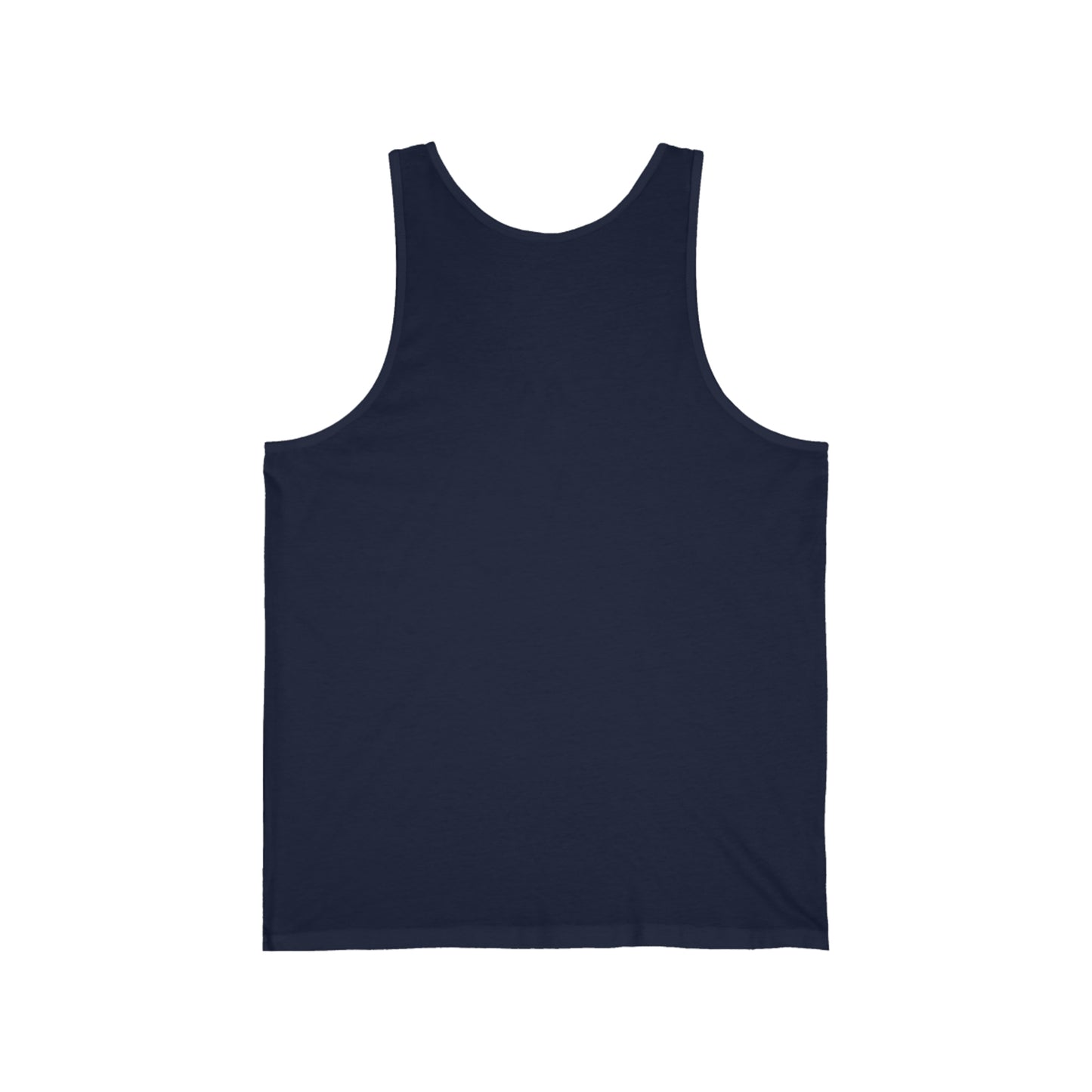 MRVN Gym Tank