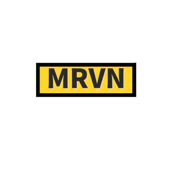 MRVN